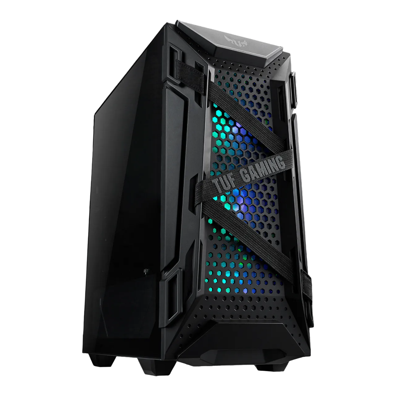 ASUSTUF GT 301
